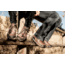 Oboz Firebrand II Low B-DRY Hiking Shoes - Men's, Wide, Earth, 7.5, 21301-116-7.5-Wide