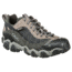 Oboz Firebrand II BDry Hiking Shoes - Men's, Gray, 9, 21301-GR-9-DEMO