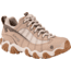 Oboz Firebrand II Low B-DRY Hiking Shoes - Womens, Medium, Fawn, 5.5 US, 21302-162-5.5-Medium
