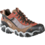 Oboz Firebrand II Low B-DRY Hiking Shoes - Mens, Earth, 7.5, 21301-Earth-Wide-7.5