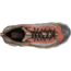 Oboz Firebrand II Low B-DRY Hiking Shoes - Mens, Earth, 7.5, 21301-Earth-Wide-7.5
