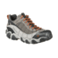 Oboz Firebrand II Low Hiking Shoes - Mens, Gray, 10.5, 26301-GRAY-10.5