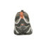 Oboz Firebrand II Low Hiking Shoes - Mens, Gray, 10.5, 26301-GRAY-10.5