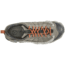 Oboz Firebrand II Low Hiking Shoes - Mens, Gray, 10.5, 26301-GRAY-10.5