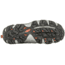 Oboz Firebrand II Low Hiking Shoes - Mens, Gray, 10.5, 26301-GRAY-10.5