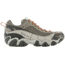 Oboz Firebrand II Low Hiking Shoes - Men's, Gray, 8, 26301-GRAY-8