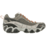 Oboz Firebrand II Low Hiking Shoes - Mens, Gray, 10.5, 26301-GRAY-10.5