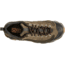 Oboz Firebrand II Low Leather Hiking Shoes - Mens, Stone, 10.5 US, 25301-Stone-W-10.5