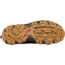Oboz Firebrand II Low Leather Hiking Shoes - Mens, Stone, 10.5 US, 25301-Stone-W-10.5