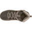 Oboz Hazel Mid Casual Shoes - Womens, Olive Branch, 7.5, 76402-586-7.5