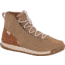 Oboz Hazel Mid Casual Shoes - Women's, Pika, 10.5, 76402-917-10.5