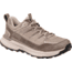 Oboz Hyalite Low B-DRY Hiking Shoes - Mens, Medium, Jackrabbit, 10.5 US, 78701-541-10.5-Medium