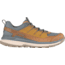 Oboz Hyalite Low B-DRY Hiking Shoes - Mens, Medium, Mustard Seed, 8 US, 78701-222-8-Medium