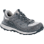 Oboz Hyalite Low B-DRY Hiking Shoes - Women's, Medium, Gray Owl, 8.5 US, 78702-830-8.5-Medium