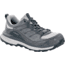 Oboz Hyalite Low B-DRY Hiking Shoes - Womens, Medium, Gray Owl, 8 US, 78702-830-8-Medium