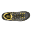 Oboz Hyalite Low, Dark Shadow / Lichen, Medium, 8.5, 41801-DSL-M-8.5