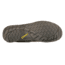 Oboz Hyalite Low, Dark Shadow / Lichen, Medium, 8.5, 41801-DSL-M-8.5