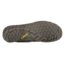 Oboz Hyalite Low Shoes - Mens, Dark Shadow / Lichen, 10, 41801-10