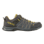 Oboz Hyalite Low Shoes - Mens, Dark Shadow / Lichen, 10, 41801-10