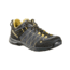 Oboz Hyalite Low Shoes - Mens, Dark Shadow / Lichen, 10, 41801-10