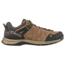 Oboz Hyalite Low, Walnut, Medium, 9, 41801-Walnut-Medium-9