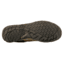 Oboz Hyalite Low, Walnut, Medium, 9, 41801-Walnut-Medium-9