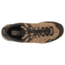 Oboz DEMO, Hyalite Low Shoes - Men's, Walnut, 9, 41801-Walnut-9-DEMO
