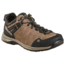 Oboz Hyalite Low, Walnut, Medium, 9, 41801-Walnut-Medium-9