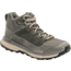 Oboz Hyalite Mid B-DRY Hiking Shoes - Mens, Medium, Evergreen, 8 US, 78801-332-8-Medium