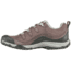 Oboz Juniper Low Hiking Shoes - Women's, Plum, 10, 71702-Plum-10-Medium