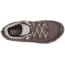 Oboz Juniper Low Hiking Shoes - Women's, Plum, 10, 71702-Plum-10-Medium