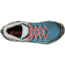 Oboz Juniper Mid B-DRY Casual Shoes - Womens, Glacier, 7, 70702-GL-7-DEMO