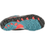 Oboz Juniper Mid B-DRY Casual Shoes - Womens, Glacier, 7, 70702-GL-7-DEMO