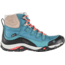 Oboz Juniper Mid B-DRY Casual Shoes - Womens, Glacier, 7, 70702-GL-7-DEMO