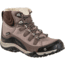 Oboz Juniper Mid B-Dry - Womens, Mocha, Medium, 6.5, 70702-Mocha-Medium-6.5