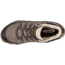 Oboz Juniper Mid B-Dry - Womens, Mocha, Medium, 6.5, 70702-Mocha-Medium-6.5