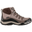 Oboz Juniper Mid B-Dry - Womens, Mocha, Medium, 6.5, 70702-Mocha-Medium-6.5