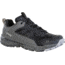 Oboz Katabatic Low B-Dry Hiking Shoes - Men's, Black Sea, 8.5, 44001-Black Sea-M-8.5