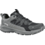 Oboz Katabatic Low B-Dry Hiking Shoes - Mens, Charcoal, 12, 44001, Charcoal - 12
