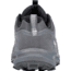 Oboz Katabatic Low B-Dry Hiking Shoes - Mens, Charcoal, 12, 44001, Charcoal - 12