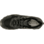 Oboz Katabatic Low B-Dry Hiking Shoes - Mens, Charcoal, 12, 44001, Charcoal - 12