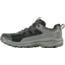 Oboz Katabatic Low B-Dry Hiking Shoes - Mens, Charcoal, 12, 44001, Charcoal - 12