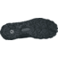 Oboz Katabatic Low B-Dry Hiking Shoes - Mens, Charcoal, 12, 44001, Charcoal - 12