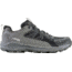 Oboz Katabatic Low B-Dry Hiking Shoes - Men's, Charcoal, 10, 44001, Charcoal - 10