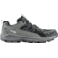Oboz Katabatic Low B-Dry Hiking Shoes - Mens, Charcoal, 12, 44001, Charcoal - 12
