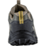 Oboz Katabatic Low B-Dry Hiking Shoes - Mens, Evergreen, 10.5, 44001-Evergreen-Medium-10.5