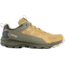 Oboz Katabatic Low B-Dry Hiking Shoes - Mens, Mustard Seed, 10.5, 44001-Mustard Seed-Med-10.5