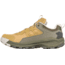 Oboz Katabatic Low B-Dry Hiking Shoes - Men's, Mustard Seed, 10.5, 44001-Mustard Seed-M-10.5