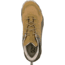 Oboz Katabatic Low B-Dry Hiking Shoes - Mens, Mustard Seed, 10.5, 44001-Mustard Seed-Med-10.5
