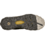 Oboz Katabatic Low B-Dry Hiking Shoes - Mens, Mustard Seed, 10.5, 44001-Mustard Seed-Med-10.5